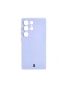 Hurtownia GSM - Bizon Case Silikon Magnetic Samsung Galaxy S25 Ultra helllila - BIZ8267 - {ean13} - Hurt