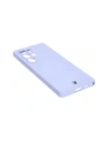 Hurtownia GSM - Bizon Case Silikon Magnetic Samsung Galaxy S25 Ultra helllila - BIZ8267 - {ean13} - Hurt