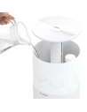 Wholesale Blitzwolf BW-SH1 RGB Humidifier Diffuser 2.5L 100V-240V AC - BLZ224 - {ean13} - Hurt