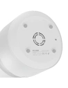 Wholesale Blitzwolf BW-SH1 RGB Humidifier Diffuser 2.5L 100V-240V AC - BLZ224 - {ean13} - Hurt