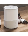 Wholesale Blitzwolf BW-SH1 RGB Humidifier Diffuser 2.5L 100V-240V AC - BLZ224 - {ean13} - Hurt