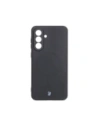 Hurtownia GSM - Caz de silicon Bizon Magnetic Sq Samsung Galaxy A36 5G negru - BIZ8277 - {ean13} - Hurt