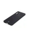 Hurtownia GSM - Caz de silicon Bizon Magnetic Sq Samsung Galaxy A36 5G negru - BIZ8277 - {ean13} - Hurt