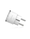 Hurtownia GSM - Intelligente Steckdose Blitzwolf BW-SHP6 Pro, WiFi, 15A, 3450W - BLZ225 - {ean13} - Hurt