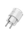 Hurtownia GSM - Intelligente Steckdose Blitzwolf BW-SHP6 Pro, WiFi, 15A, 3450W - BLZ225 - {ean13} - Hurt