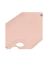 Hurtownia GSM - Caz de silicon Bizon Magnetic Sq Samsung Galaxy A36 5G roz deschis - BIZ8280 - {ean13} - Hurt