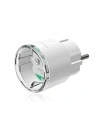 Hurtownia GSM - Intelligente Steckdose Blitzwolf BW-SHP6 Pro, WiFi, 15A, 3450W - BLZ225 - {ean13} - Hurt