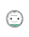 Hurtownia GSM - Intelligente Steckdose Blitzwolf BW-SHP6 Pro, WiFi, 15A, 3450W - BLZ225 - {ean13} - Hurt