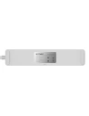 Wholesale Blitzwolf BW-SHP9 Smart Power Strip 3300W 3 Outlets EU with Dual USB 2.4A - BLZ227 - {ean13} - Hurt