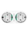 Hurtownia GSM - Inteligentne gniazdko Blitzwolf BW-SHP7, podwójne, WiFi, 3680W - BLZ228 - {ean13} - Hurt