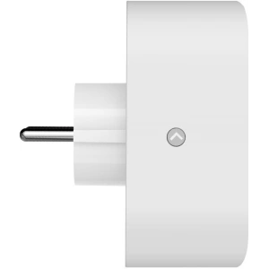 Hurtownia GSM - Intelligente Steckdose Blitzwolf BW-SHP7, doppelt, WiFi, 3680W - BLZ228 - {ean13} - Hurt