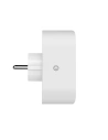 Hurtownia GSM - Inteligentne gniazdko Blitzwolf BW-SHP7, podwójne, WiFi, 3680W - BLZ228 - {ean13} - Hurt