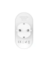 Hurtownia GSM - Inteligentne gniazdko Blitzwolf BW-SHP7, podwójne, WiFi, 3680W - BLZ228 - {ean13} - Hurt