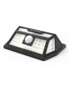 Wholesale Blitzwolf BW-OLT1 LED Solar Wall Lamp 2200mAh - BLZ229 - {ean13} - Hurt