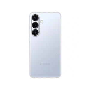 Hurtownia GSM - Samsung Clear Case Galaxy S25 klar - SMG1230 - {ean13} - Hurt