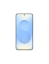 Hurtownia GSM - Samsung Clear Case Galaxy S25 klar - SMG1230 - {ean13} - Hurt