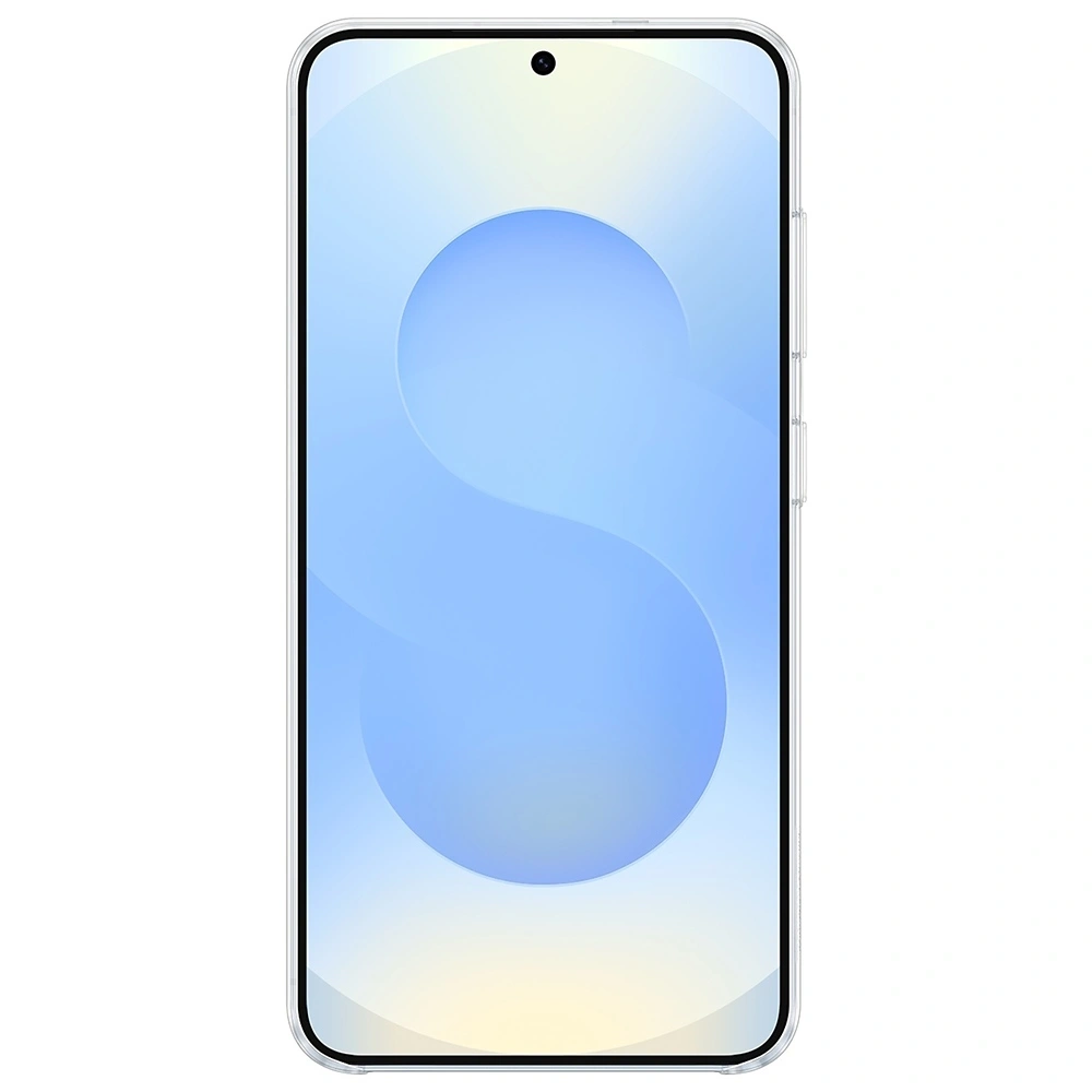 Hurtownia GSM - Samsung Átlátszó tok Galaxy S25-hez - SMG1230 - {ean13} - Hurt