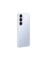 Hurtownia GSM - Samsung Clear Case Galaxy S25 klar - SMG1230 - {ean13} - Hurt
