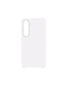 Hurtownia GSM - Samsung Clear Case Galaxy S25 klar - SMG1230 - {ean13} - Hurt