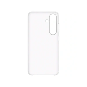 Hurtownia GSM - Samsung Capac transparent Galaxy S25 transparent - SMG1230 - {ean13} - Hurt