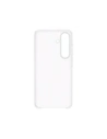 Hurtownia GSM - Samsung Clear Case Galaxy S25 klar - SMG1230 - {ean13} - Hurt