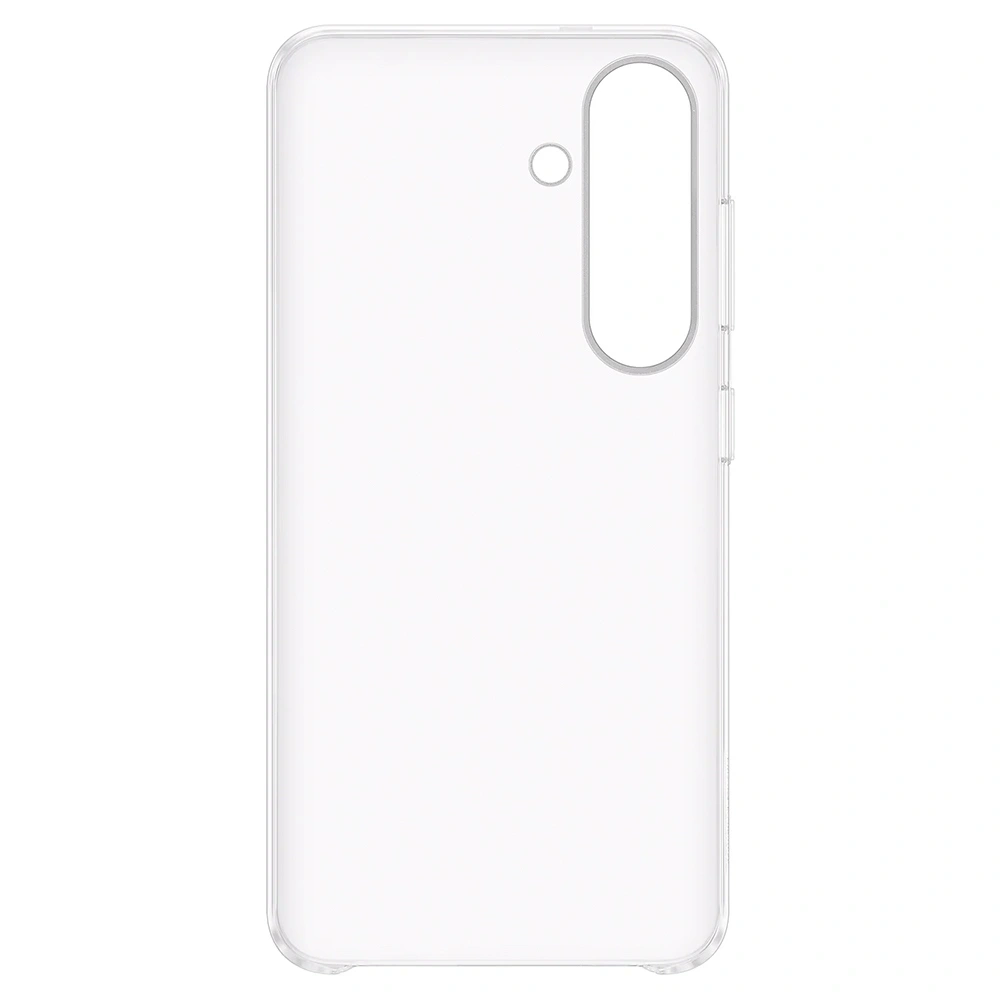 Hurtownia GSM - Samsung Clear Case Galaxy S25 klar - SMG1230 - {ean13} - Hurt