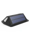 Wholesale Blitzwolf BW-OLT1 LED Solar Wall Lamp 2200mAh - BLZ229 - {ean13} - Hurt