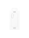 Hurtownia GSM - Samsung Clear Case Galaxy S25 klar - SMG1230 - {ean13} - Hurt