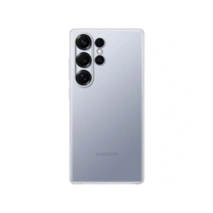 Hurtownia GSM - Samsung Carcasă Transparentă Galaxy S25 Ultra transparentă - SMG1231 - {ean13} - Hurt
