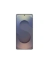Hurtownia GSM - Samsung Carcasă Transparentă Galaxy S25 Ultra transparentă - SMG1231 - {ean13} - Hurt