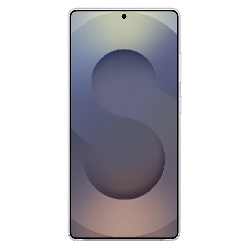 Hurtownia GSM - Samsung Carcasă Transparentă Galaxy S25 Ultra transparentă - SMG1231 - {ean13} - Hurt