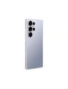 Hurtownia GSM - Etui Samsung Clear do Galaxy S25 Ultra przezroczysty - SMG1231 - {ean13} - Hurt