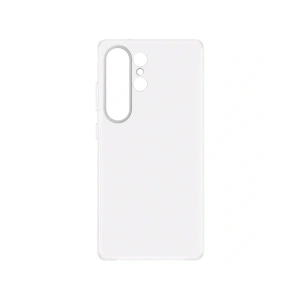 Hurtownia GSM - Samsung Carcasă Transparentă Galaxy S25 Ultra transparentă - SMG1231 - {ean13} - Hurt