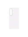 Wholesale Samsung Clear Case Galaxy S25 Ultra clear - SMG1231 - {ean13} - Hurt