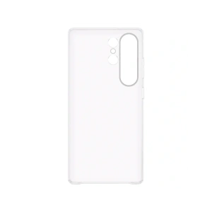 Hurtownia GSM - Samsung Carcasă Transparentă Galaxy S25 Ultra transparentă - SMG1231 - {ean13} - Hurt