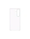 Hurtownia GSM - Samsung Carcasă Transparentă Galaxy S25 Ultra transparentă - SMG1231 - {ean13} - Hurt