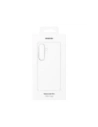 Hurtownia GSM - Samsung Carcasă Transparentă Galaxy S25 Ultra transparentă - SMG1231 - {ean13} - Hurt