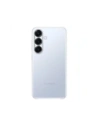 Samsung Husa transparentă Clear pentru Galaxy S25+ Plus