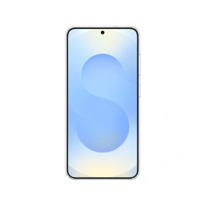 Hurtownia GSM - Samsung Clear Case Galaxy S25+ Plus klar - SMG1232 - {ean13} - Hurt