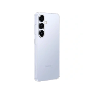 Hurtownia GSM - Samsung Husa transparentă Clear pentru Galaxy S25+ Plus - SMG1232 - {ean13} - Hurt