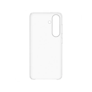 Hurtownia GSM - Samsung Husa transparentă Clear pentru Galaxy S25+ Plus - SMG1232 - {ean13} - Hurt