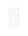 Hurtownia GSM - Samsung Clear Case Galaxy S25+ Plus klar - SMG1232 - {ean13} - Hurt