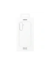 Hurtownia GSM - Samsung Clear Case Galaxy S25+ Plus klar - SMG1232 - {ean13} - Hurt