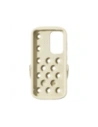 Hurtownia GSM - Samsung Crocs-Hülle Galaxy S25 Knochen - SMG1233 - {ean13} - Hurt