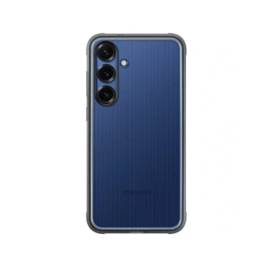 Hurtownia GSM - Samsung Flipsuit Rugged Case Galaxy S25 schwarz - SMG1234 - {ean13} - Hurt