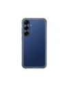 Hurtownia GSM - Samsung Flipsuit Rugged Case Galaxy S25 schwarz - SMG1234 - {ean13} - Hurt