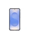 Hurtownia GSM - Samsung Flipsuit Carcasă Rezistentă Galaxy S25 neagră - SMG1234 - {ean13} - Hurt
