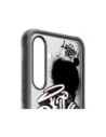 Hurtownia GSM - Samsung Flipsuit Rugged Case Galaxy S25 schwarz - SMG1234 - {ean13} - Hurt