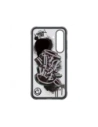 Hurtownia GSM - Samsung Flipsuit Rugged Case Galaxy S25 schwarz - SMG1234 - {ean13} - Hurt