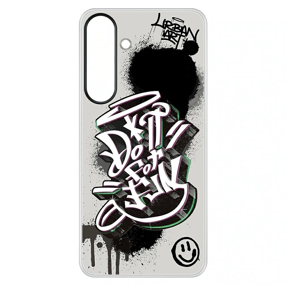 Hurtownia GSM - Samsung Flipsuit Strapabíró Tok Galaxy S25 fekete - SMG1234 - {ean13} - Hurt